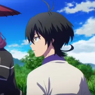 🕸 80e8a5ff telegram sticker