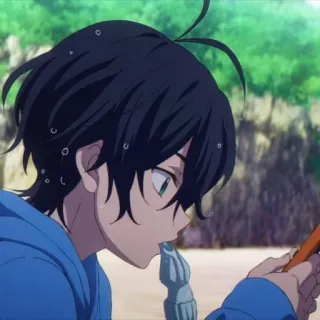 🕸 850e0ce9 telegram sticker