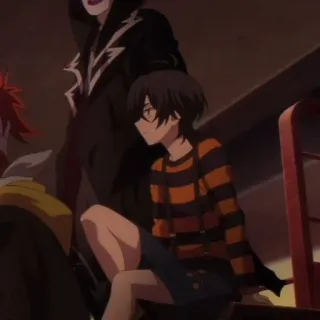 🕸 86060f1e telegram sticker