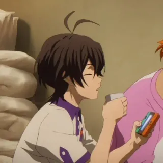 🕸 8e0a08cb telegram sticker