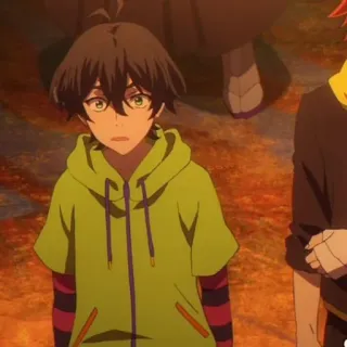 🕸 9298e425 telegram sticker