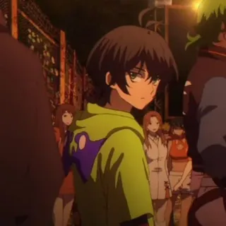 🕸 945e4af4 telegram sticker