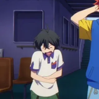 🕸 94b5c2bc telegram sticker