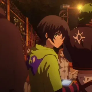 🕸 9af06730 telegram sticker