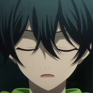 🕸 9c5273a7 telegram sticker