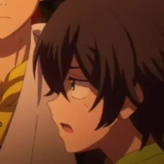 🕸 a176166b telegram sticker