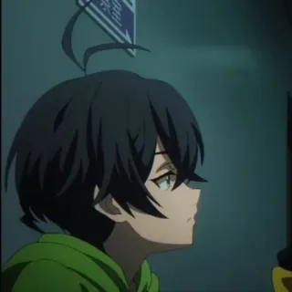 🕸 a3d17ea6 telegram sticker