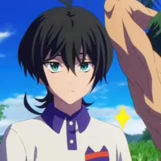 🕸 a4f669db telegram sticker