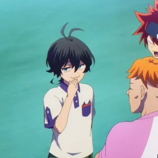 🕸 ac6a787e telegram sticker