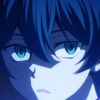 🕸 aef0e043 telegram sticker