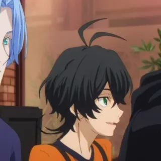 🕸 b1ac94d1 telegram sticker