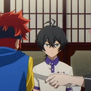 🕸 b1d0e260 telegram sticker