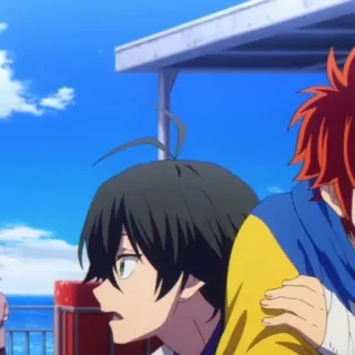 🕸 b9a5d3b4 telegram sticker