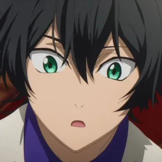 🕸 c3f03e67 telegram sticker