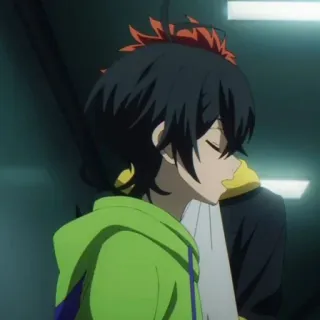 🕸 c46162d7 telegram sticker