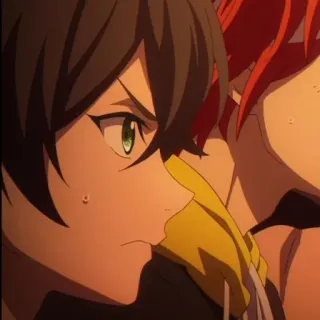 🕸 c51ac2bf telegram sticker