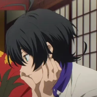 🕸 cccc8f6d telegram sticker