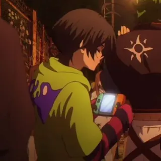 🕸 d0e5eaf4 telegram sticker