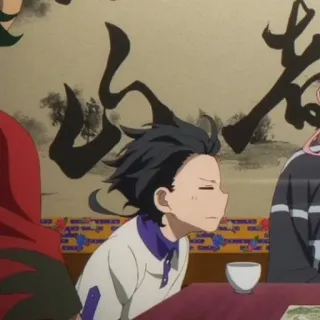 🕸 d7c67e63 telegram sticker