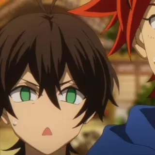 🕸 d8fe59ab telegram sticker