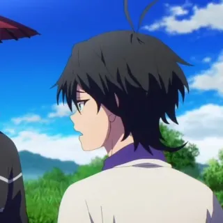 🕸 e0e6ec78 telegram sticker