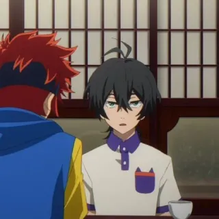 🕸 e231844b telegram sticker