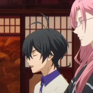 🕸 e744a11b telegram sticker