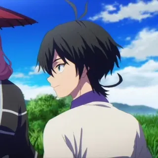 🕸 ee561452 telegram sticker