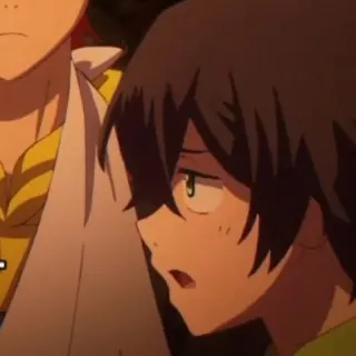 🕸 fbad19ba telegram sticker