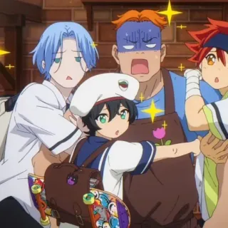 🕸 ffc86362 telegram sticker