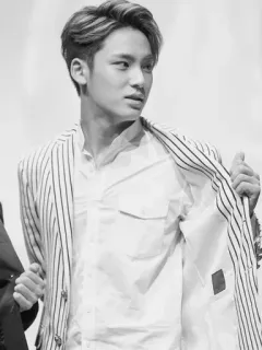 ✖️ 12e72229 telegram sticker