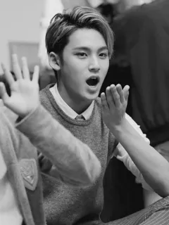 ✖️ 37361835 telegram sticker