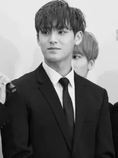 ✖️ 44e1f69e telegram sticker