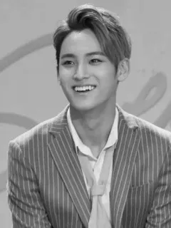 ✖️ 4d6f82f7 telegram sticker