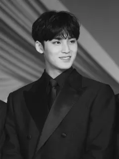 ✖️ 4e3584ca telegram sticker