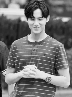 ✖️ 61b238d6 telegram sticker