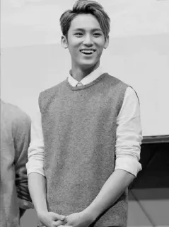 ✖️ 6c464543 telegram sticker