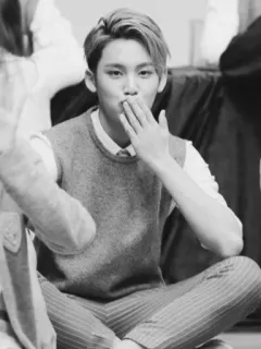 ✖️ 6dd34303 telegram sticker