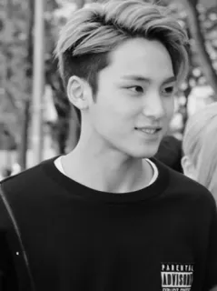 ✖️ 721ed178 PARENTAL ADVISORY EXPLICIT CONTENT Conteúdo explícito, explícito, música, aviso telegram sticker