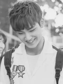 ✖️ 7e197bfc telegram sticker