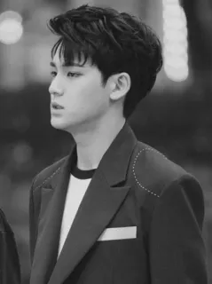 ✖️ 82a10546 telegram sticker