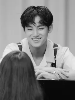 ✖️ 8473fb18 telegram sticker