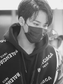 мιɴɢyυ @CallPVRiS telegram stickers