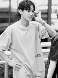 ✖️ b491416b telegram sticker