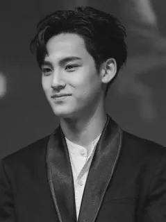 ✖️ bebf210a telegram sticker