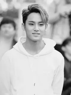 ✖️ d774d1f0 telegram sticker