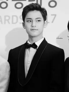 ✖️ f55d1c28 telegram sticker