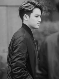 ✖️ faac294f telegram sticker