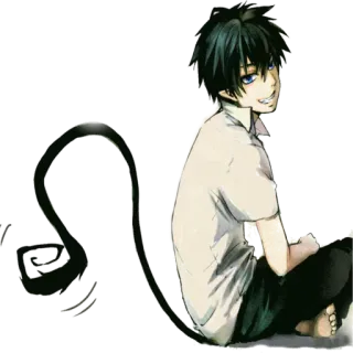 🌚 956d5054 whatsapp sticker