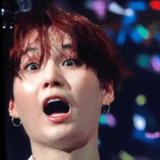 😲 107da121 telegram sticker